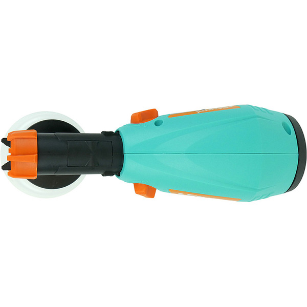 Краскораспылитель Sturm SG9641