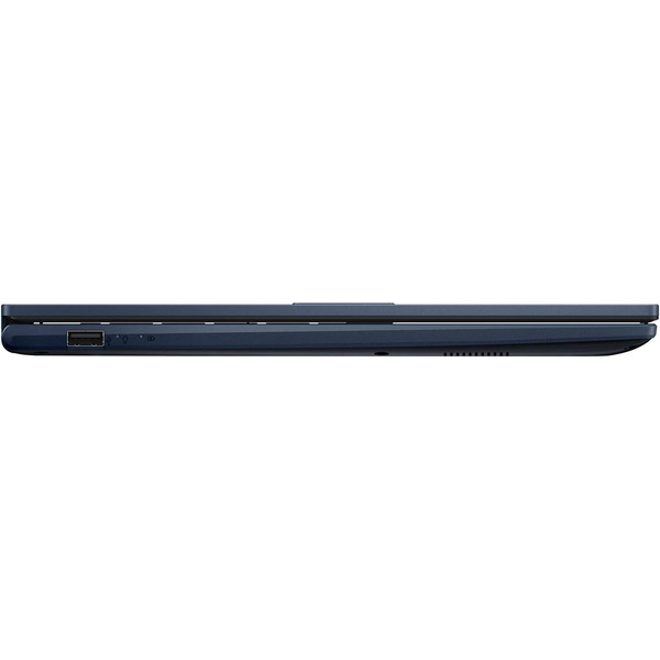 Ноутбук ASUS Vivobook 15 A1504VA-BQ559 Win11Pro
