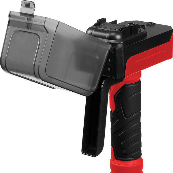 Насос погружной Stavr SSP 18BL-15