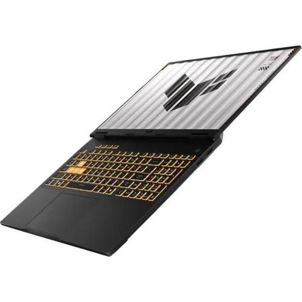 Игровой ноутбук ASUS TUF Gaming F16 FX608JHR-RV141 Win11Pro