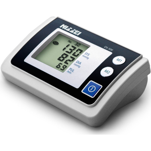 Тонометр Nissei DS-500