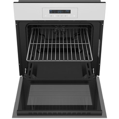 Духовой шкаф HOMSair OEH606WH