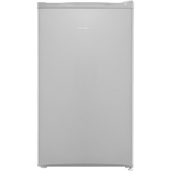 Холодильник MAUNFELD MFF83SL