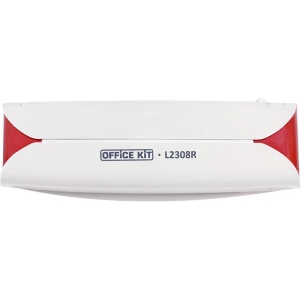 Ламинатор Office Kit L2308R
