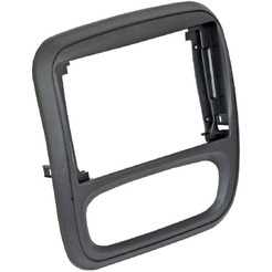 Рамка Incar RFR-FC785 (UMS RENAULT Trafic, OPEL Vivaro 2014-2019)