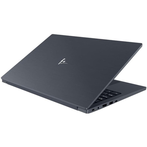 Ноутбук F+ Flaptop I FLTP-5i3-8256-w