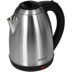 Чайный набор Kitfort KT-6779