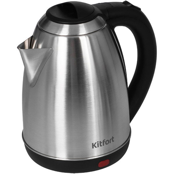 Чайный набор Kitfort KT-6779