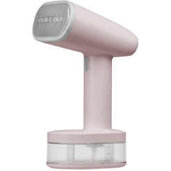 Отпариватель Galaxy Line GL6198 (пудровый)