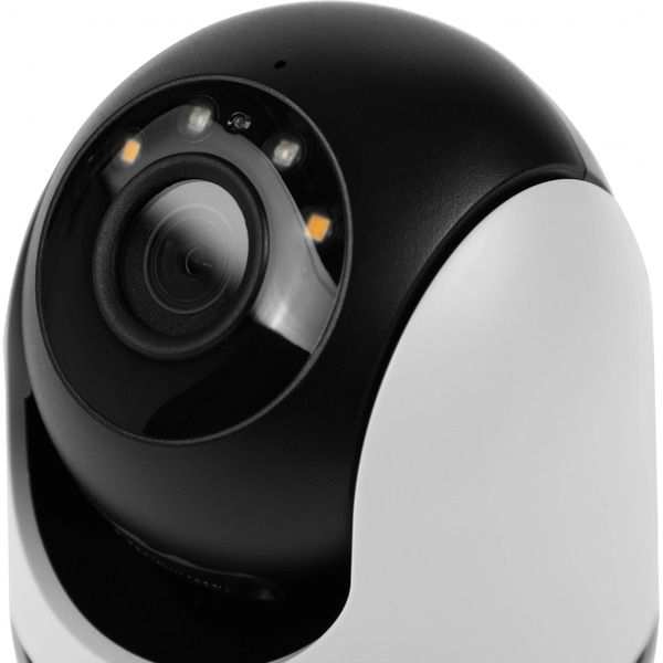 IP-камера TP-Link Tapo C510W