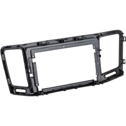 Рамка INCAR RVW-FC914 (VW Sharan 2010+, SEAT Alhambra 2010+)