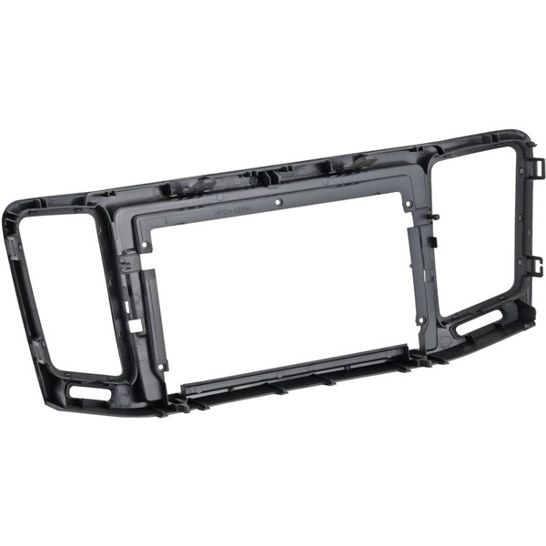 Рамка INCAR RVW-FC914 (VW Sharan 2010+, SEAT Alhambra 2010+)