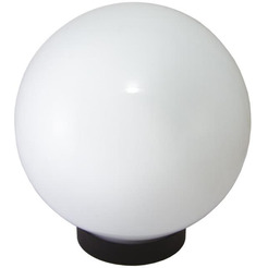 Светильник TDM НТУ 02-60-201 (опал) SQ0330-0301