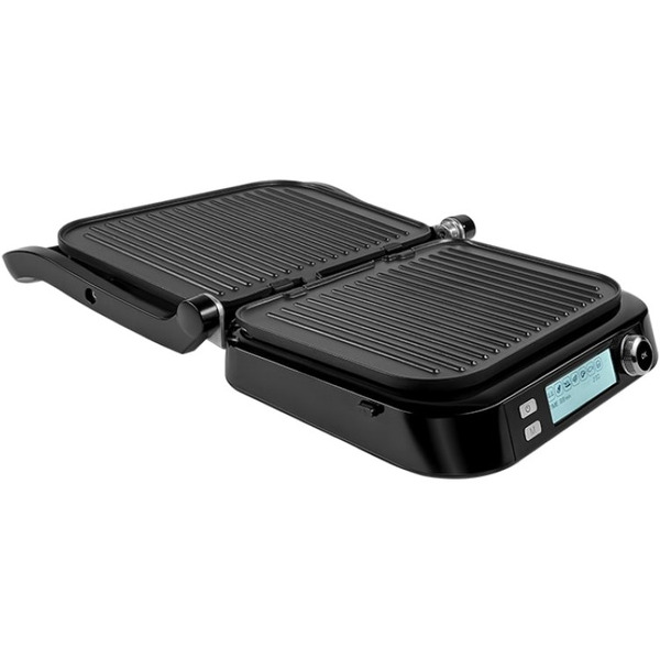 Гриль-духовка RED SOLUTION  SteakPRO RGM-G850P