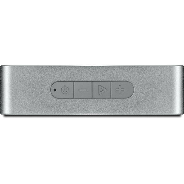 Акустическая система SVEN PS-85 (серебро)