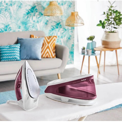 Парогенератор Tefal SV6110E0