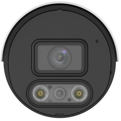 IP-камера UNV IPC2124LE-ADF40KMC-DL