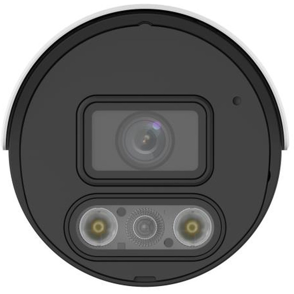 IP-камера UNV IPC2124LE-ADF40KMC-DL