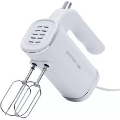 Миксер Polaris PHM7021