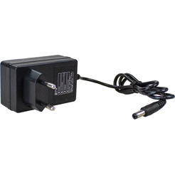 Зарядное устройство Edon ABC-21A