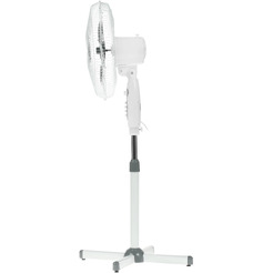 Вентилятор DUX DX-1611T