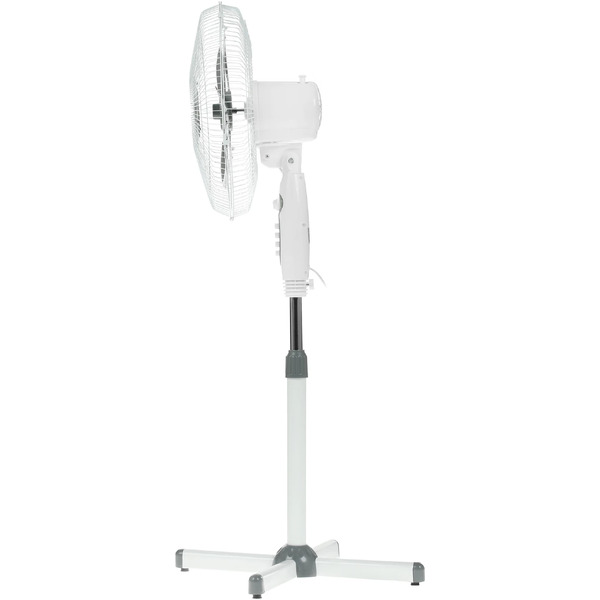 Вентилятор DUX DX-1611T