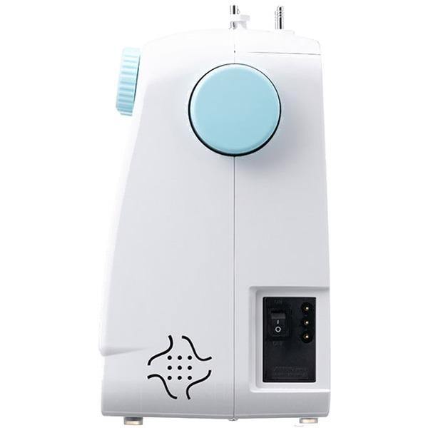 Швейная машина CHAYKA ЧАЙКА 2290