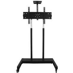 Подставка для теле- и радиоаппаратуры ELECTRICLIGHT МСТ-6-Г