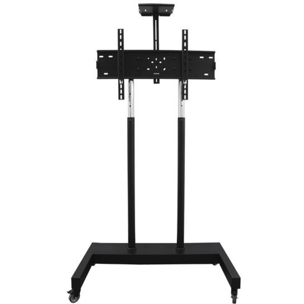 Подставка для теле- и радиоаппаратуры ELECTRICLIGHT МСТ-6-Г