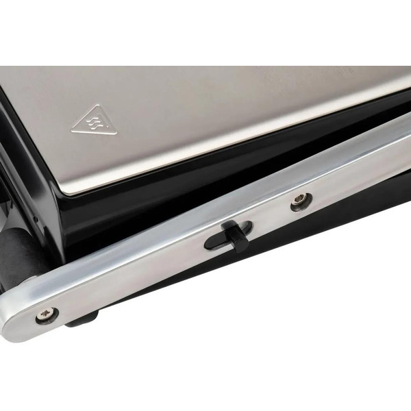 Электрогриль Hyundai HYG-2044