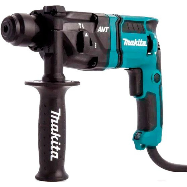 Перфоратор MAKITA HR1841F
