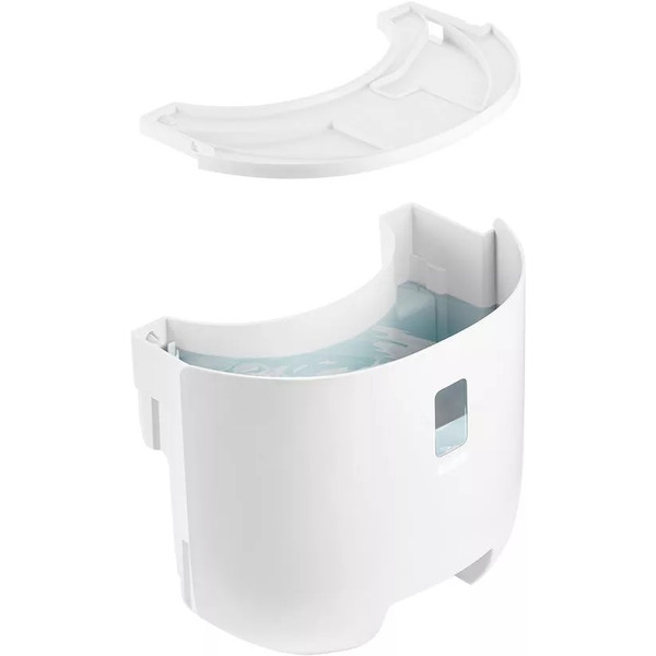 Осушитель воздуха Kitfort КТ-2843