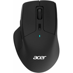 Мышь Acer OMR150