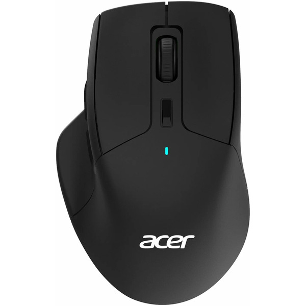 Мышь Acer OMR150