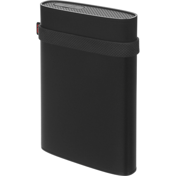 Жесткий диск Silicon Power SP010TBPHD85BS3K
