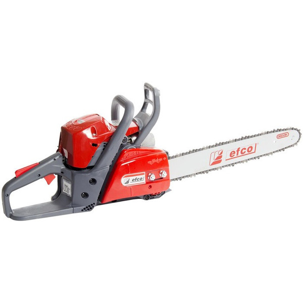 Пила цепная Efco MT 350 (50249004E1)