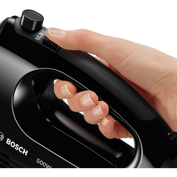 Миксер Bosch CleverMixx MFQ2520B