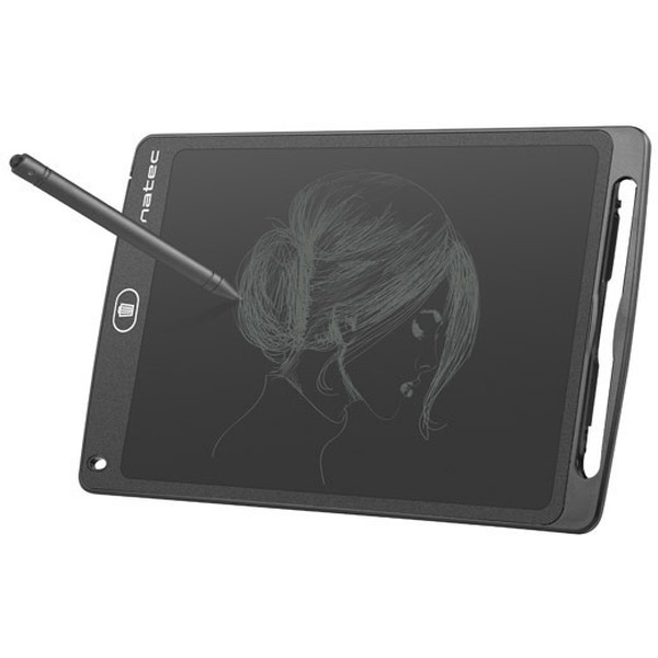 Графический планшет Natec Snail 10" (NWT-1570)