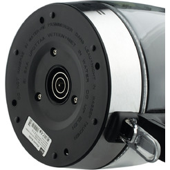 Электрический чайник RAF R.7909