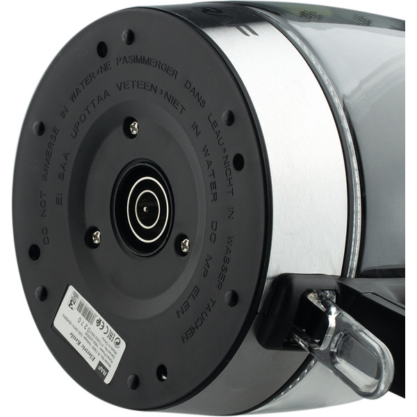 Электрический чайник RAF R.7909