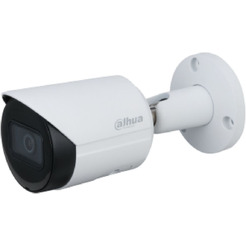 IP-камера Dahua DH-IPC-HFW2249SP-S-IL-0280B
