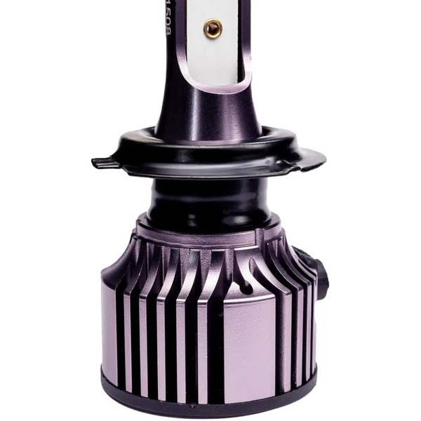 Светодиод головного света AMP/Criolight CSP L04S H7