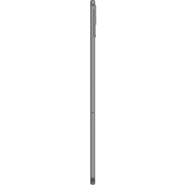 Планшет Doogee T20 8GB/256GB LTE (серый)