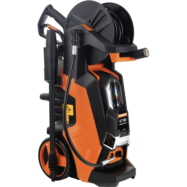 Мойка высокого давления Patriot GT 590 Imperial (322306090)