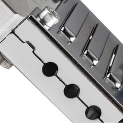 Паяльник для труб P.I.T. PWM43-C1