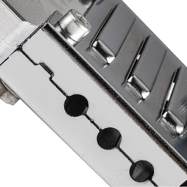 Паяльник для труб P.I.T. PWM43-C1