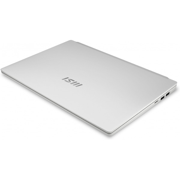 Ноутбук MSI Modern 14 C12MО-688