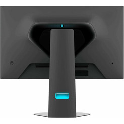 Монитор Thunderobot Zero Q240M