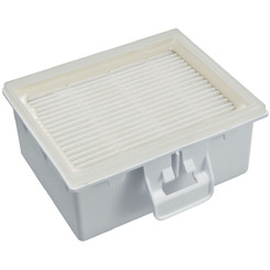 Аксессуар для пылесоса Bosch HEPA фильтр UltraAllergy BBZ156UF