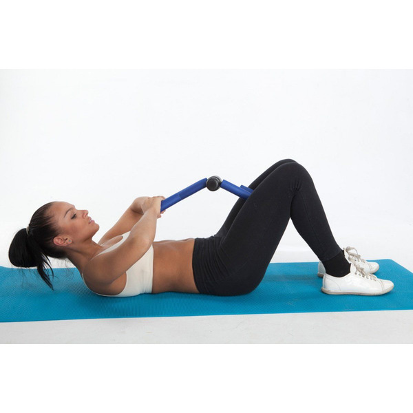 Тренажер BRADEX «ТАЙ-МАСТЕР» (SF 0024)